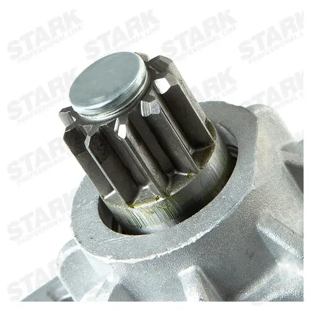 Стартер STARK 1437763707 skstr0330238 8SEOM Z изображение 4