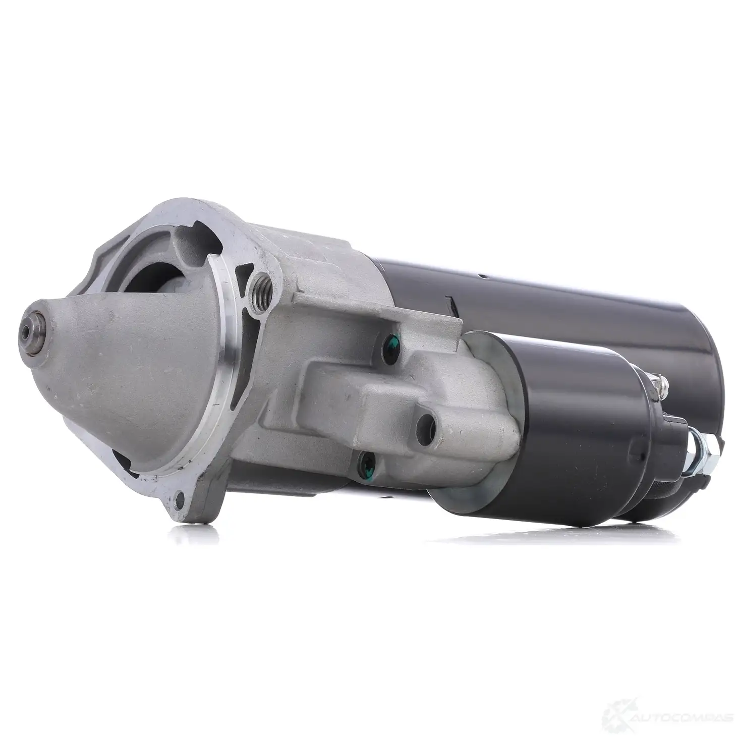 Стартер STARK skstr0330386 1437763650 BAU9J Q изображение 0