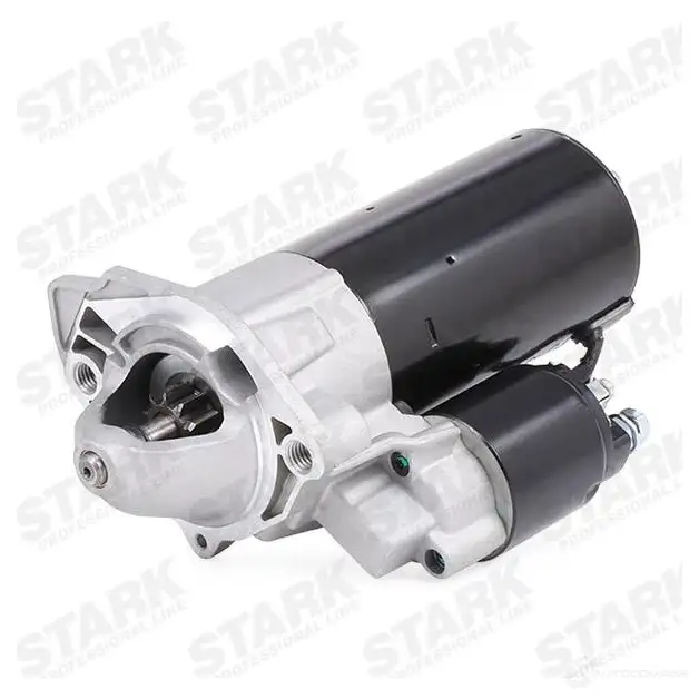 Стартер STARK skstr0330386 1437763650 BAU9J Q изображение 2