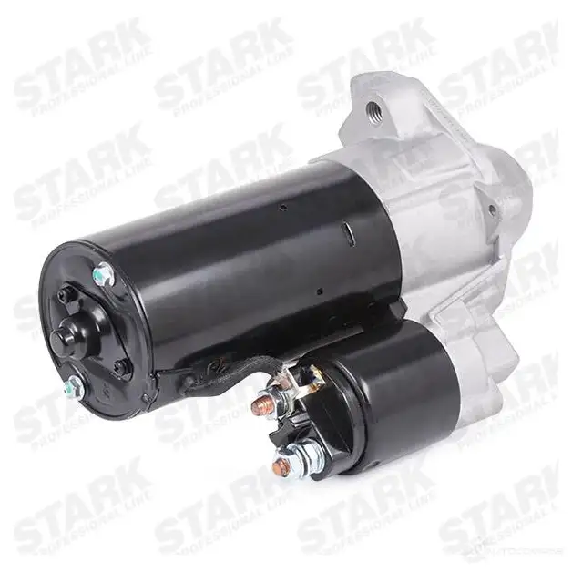 Стартер STARK skstr0330386 1437763650 BAU9J Q изображение 3