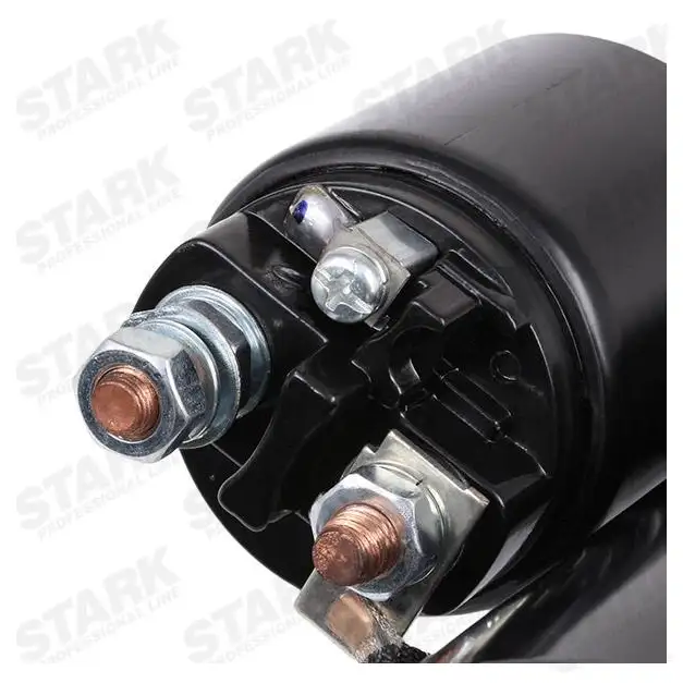 Стартер STARK skstr0330386 1437763650 BAU9J Q изображение 5