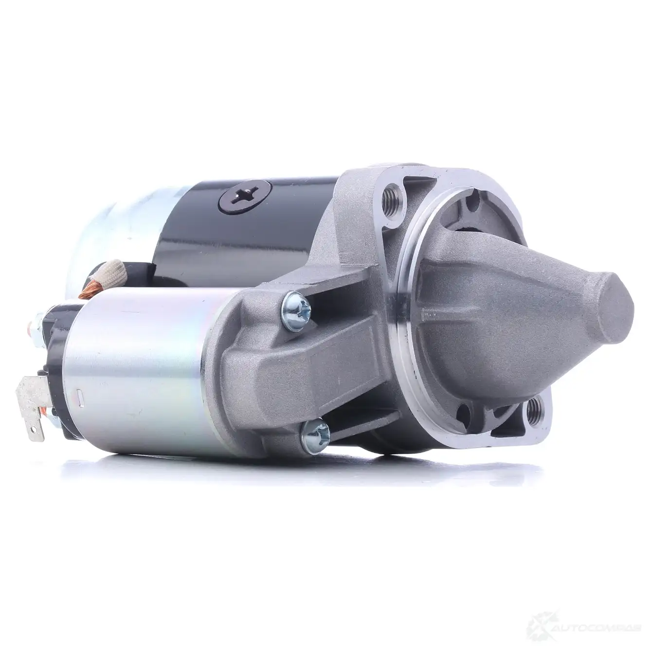 Стартер STARK YCT IRY skstr0330036 1437764402 - Изображение 1