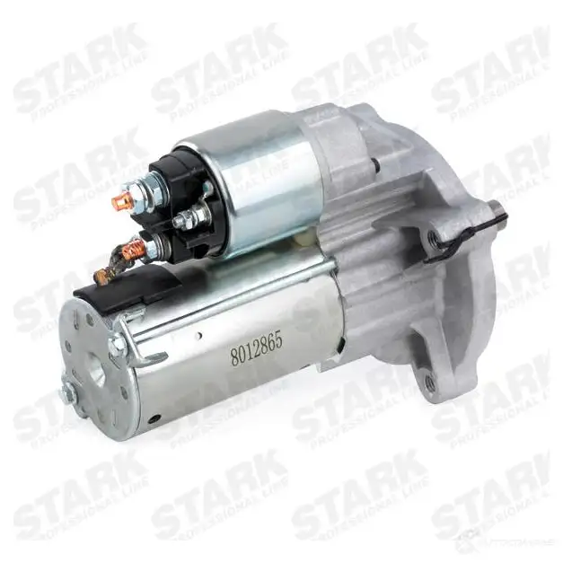 Стартер STARK skstr0330032 1437747961 0 9J2ST изображение 3