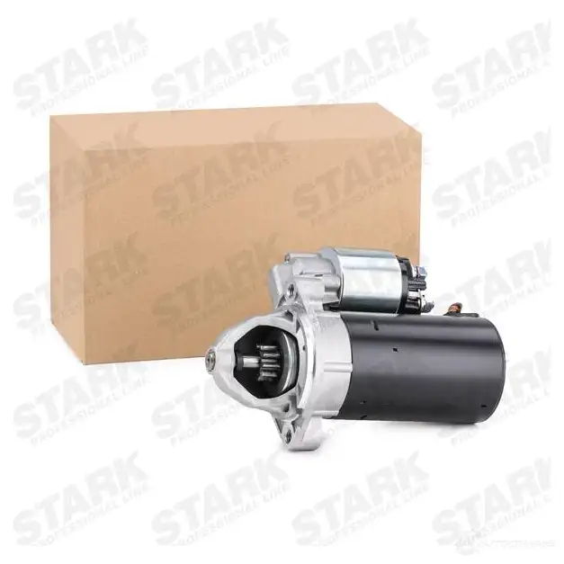 Стартер STARK ZDI CR skstr0330097 1437763755 изображение 1