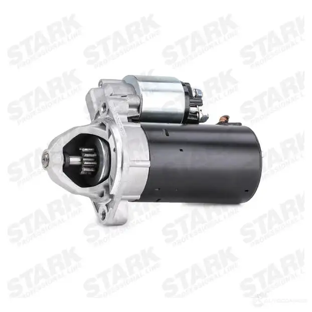 Стартер STARK ZDI CR skstr0330097 1437763755 изображение 2