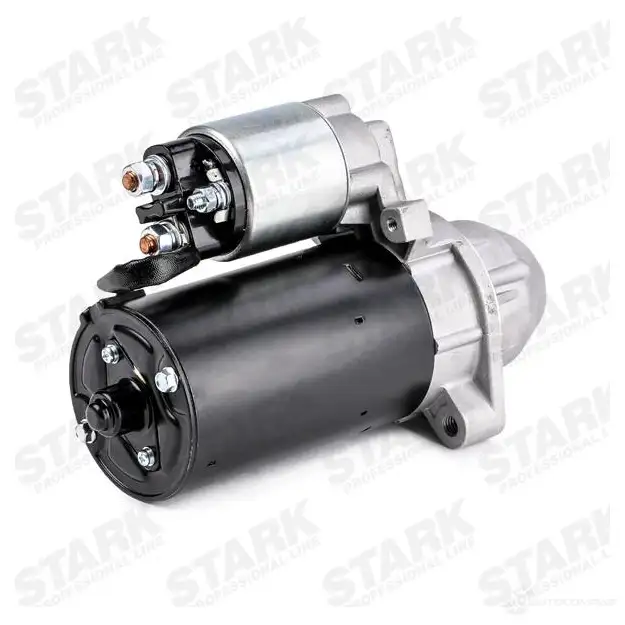 Стартер STARK ZDI CR skstr0330097 1437763755 изображение 3