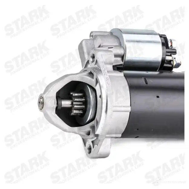 Стартер STARK ZDI CR skstr0330097 1437763755 изображение 4