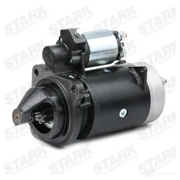 Стартер STARK skstr0330396 1437763919 24LQ5 E изображение 2