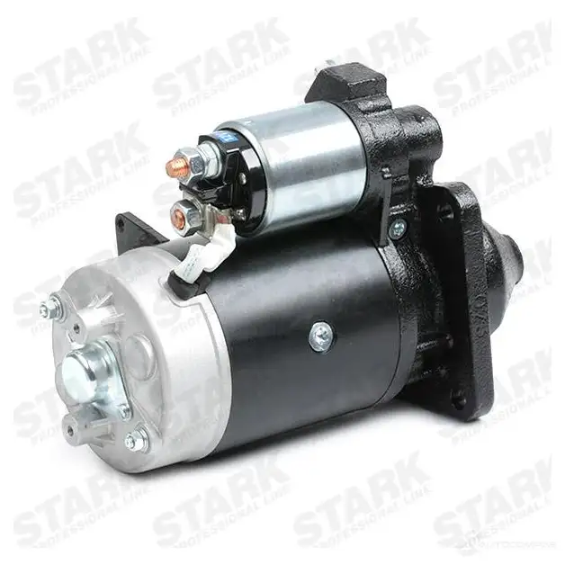 Стартер STARK skstr0330396 1437763919 24LQ5 E изображение 3