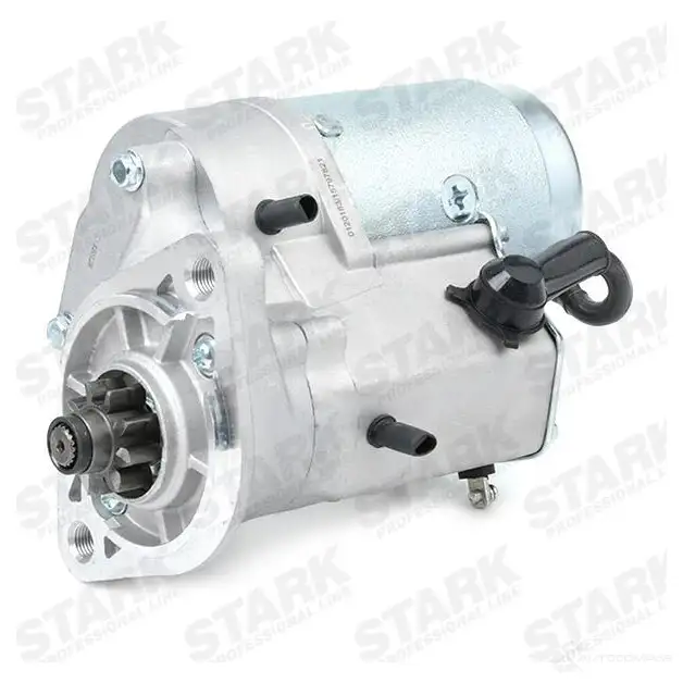 Стартер STARK skstr03330536 K9 HIW 1437763830 изображение 2