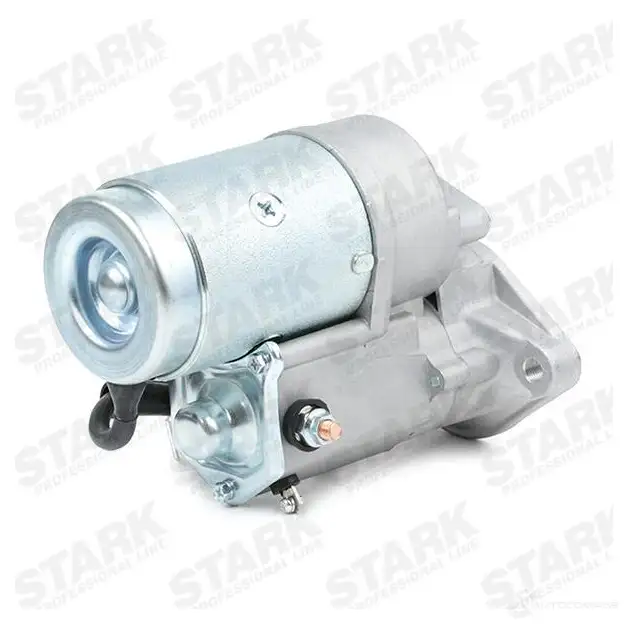 Стартер STARK skstr03330536 K9 HIW 1437763830 изображение 3