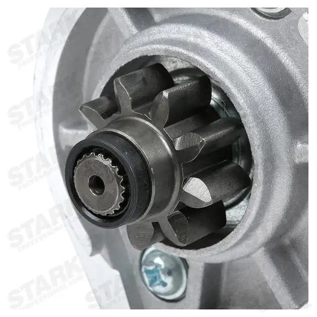 Стартер STARK skstr03330536 K9 HIW 1437763830 изображение 4