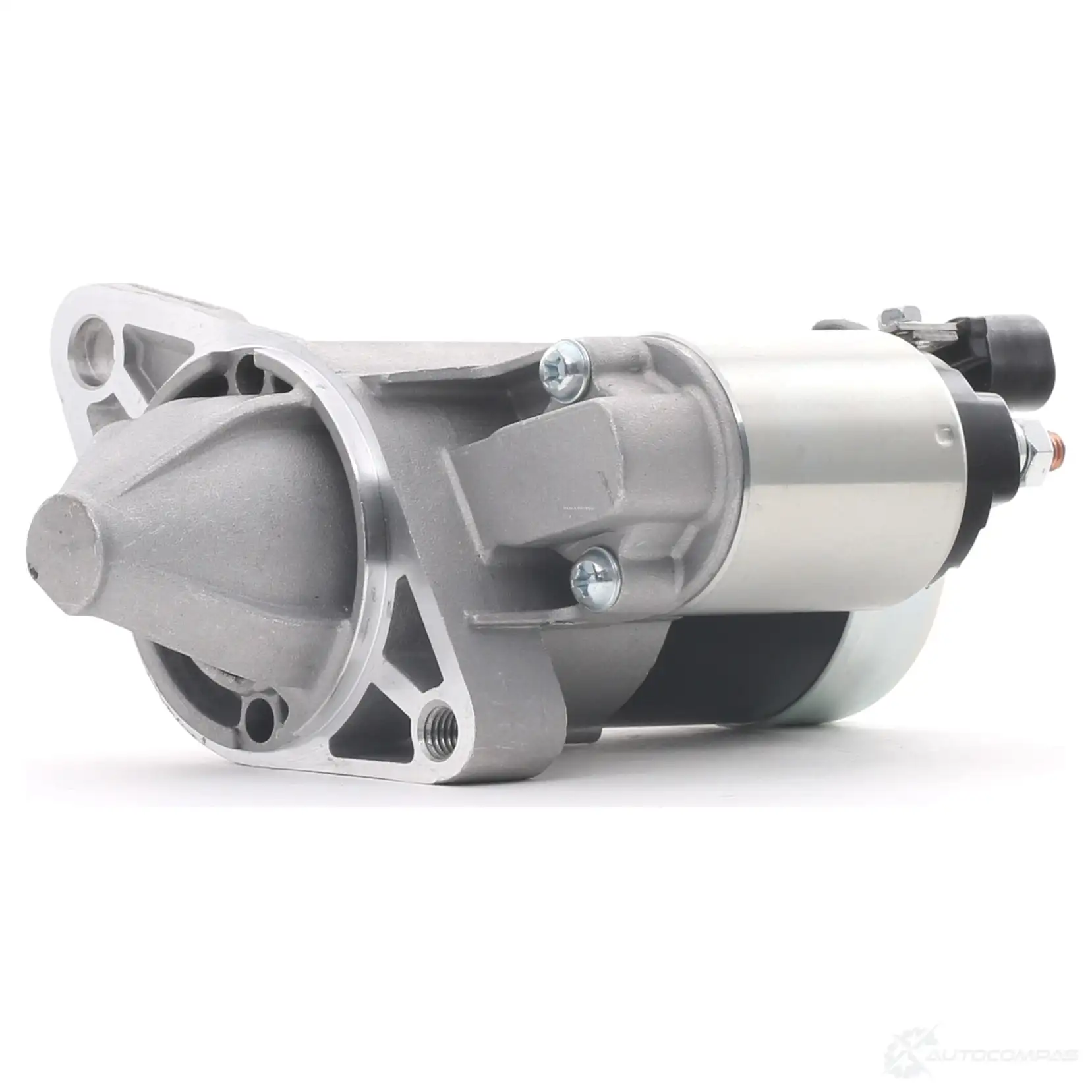 Стартер STARK skstr0330220 1437763989 T 5X6L изображение 0