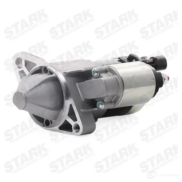 Стартер STARK skstr0330220 1437763989 T 5X6L изображение 2
