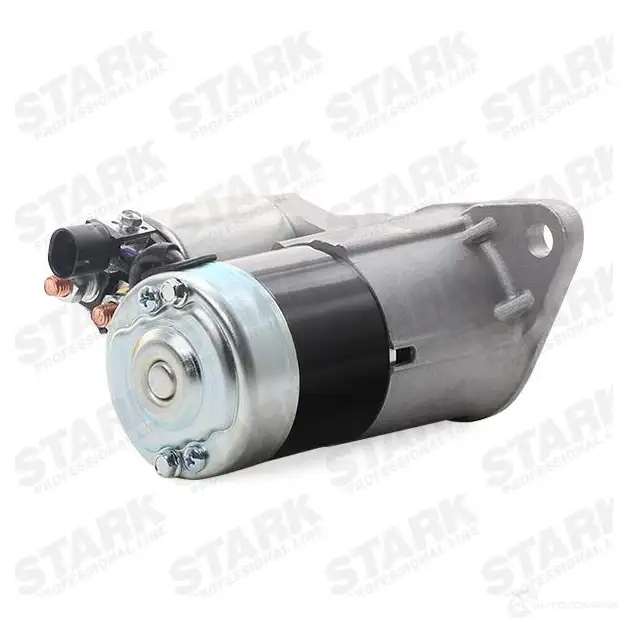 Стартер STARK skstr0330220 1437763989 T 5X6L изображение 3