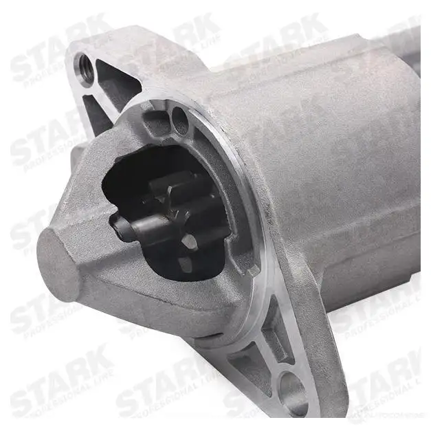 Стартер STARK skstr0330220 1437763989 T 5X6L изображение 4