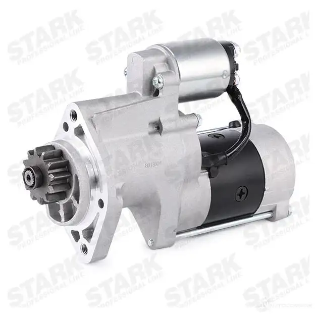 Стартер STARK SF KRS skstr0330066 1437763850 изображение 2