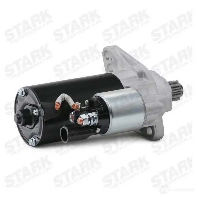 Стартер STARK skstr0330233 1437764188 WFKI 9 изображение 3