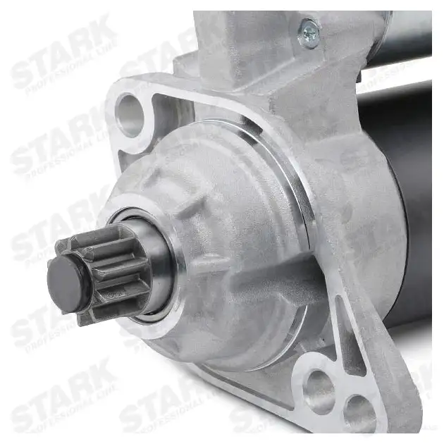 Стартер STARK skstr0330233 1437764188 WFKI 9 изображение 4