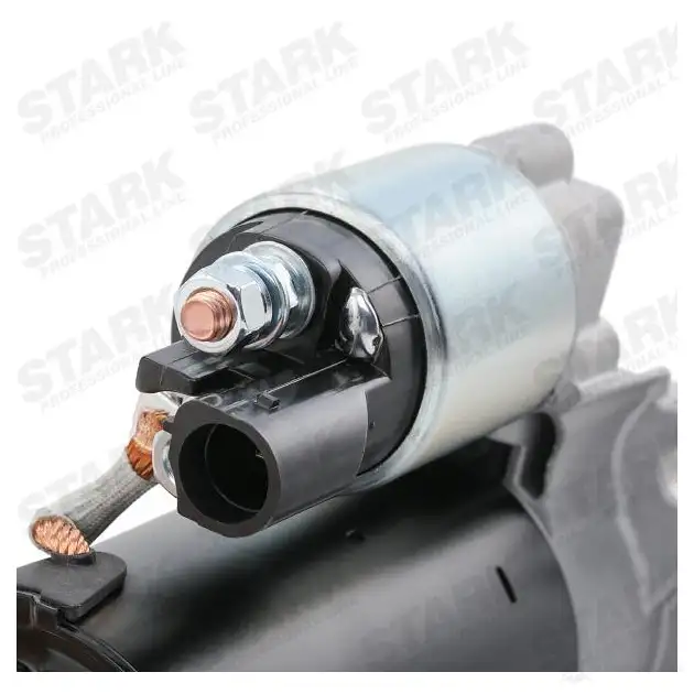 Стартер STARK skstr0330233 1437764188 WFKI 9 изображение 5