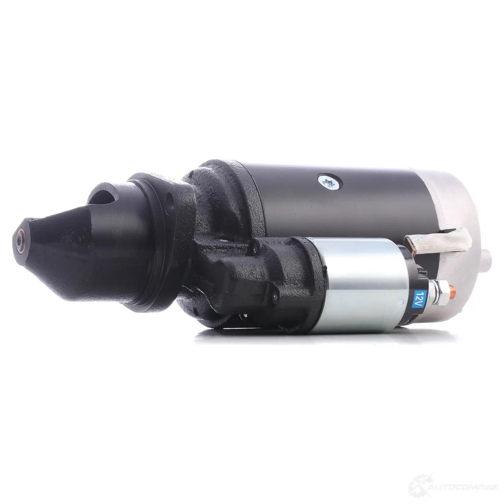 Стартер STARK XR F7NH6 1437763937 skstr03330563 - Изображение 1