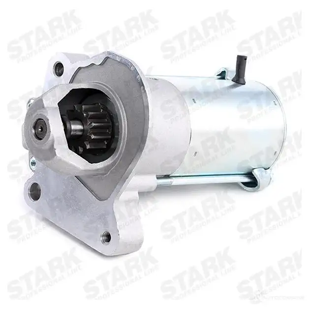 Стартер STARK 1437763651 skstr0330090 T 2XGN изображение 2