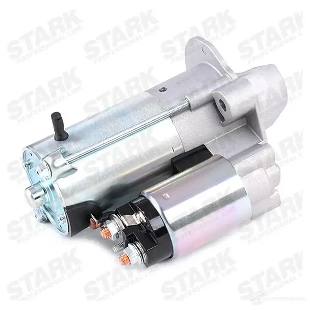 Стартер STARK 1437763651 skstr0330090 T 2XGN изображение 3
