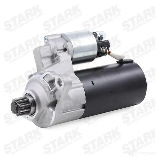 Стартер STARK skstr0330019 1437758744 CHSF10 3 изображение 2
