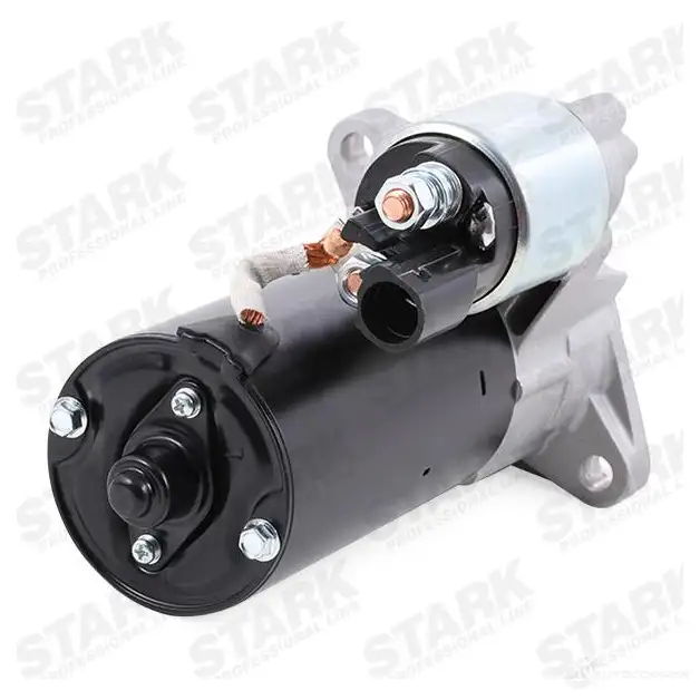 Стартер STARK skstr0330019 1437758744 CHSF10 3 изображение 3