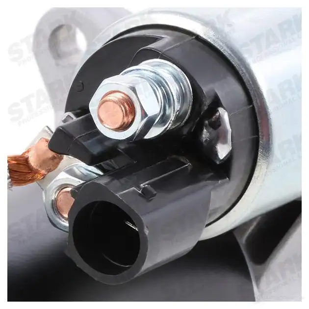 Стартер STARK skstr0330019 1437758744 CHSF10 3 изображение 4