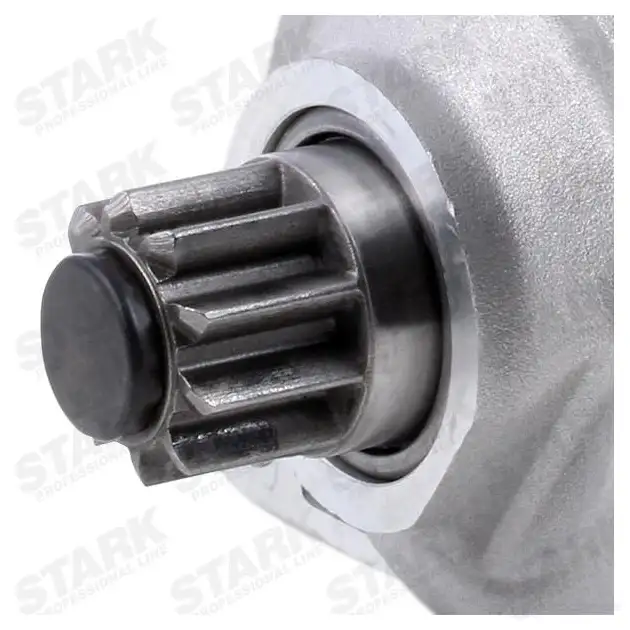 Стартер STARK skstr0330019 1437758744 CHSF10 3 изображение 5