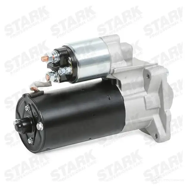 Стартер STARK 1437763744 skstr0330133 1 KUL1 изображение 3