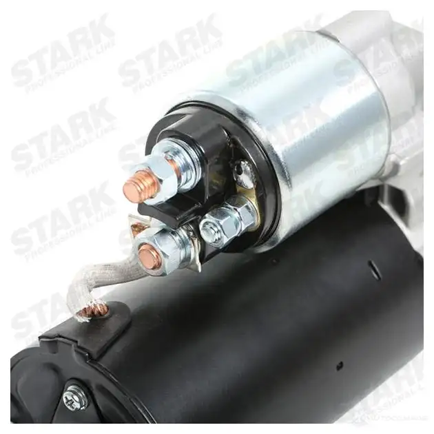 Стартер STARK 1437763744 skstr0330133 1 KUL1 изображение 4