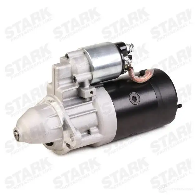 Стартер STARK Y4 D9M skstr03330506 1437763859 изображение 2