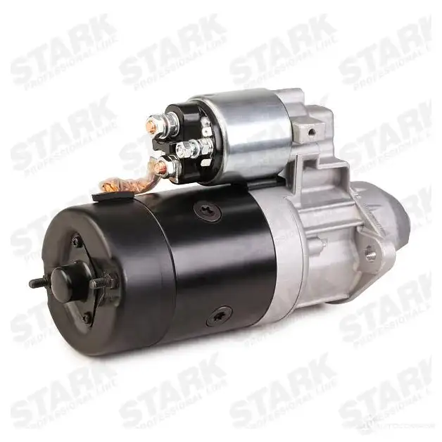 Стартер STARK Y4 D9M skstr03330506 1437763859 изображение 3