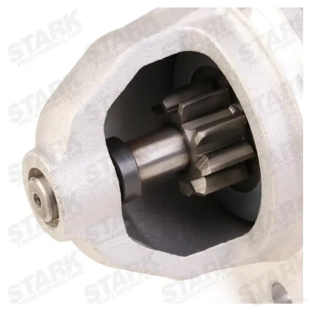 Стартер STARK Y4 D9M skstr03330506 1437763859 изображение 4