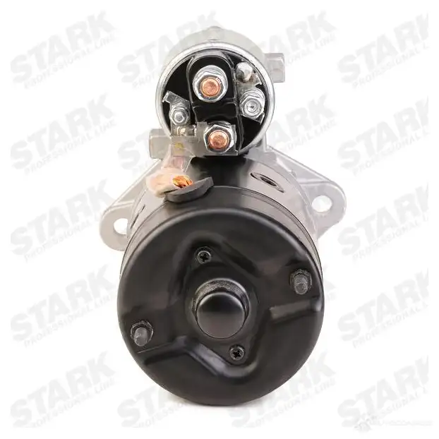 Стартер STARK Y4 D9M skstr03330506 1437763859 изображение 5