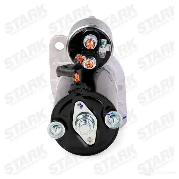 Стартер STARK 1437748051 skstr0330137 ZK 5SU изображение 4