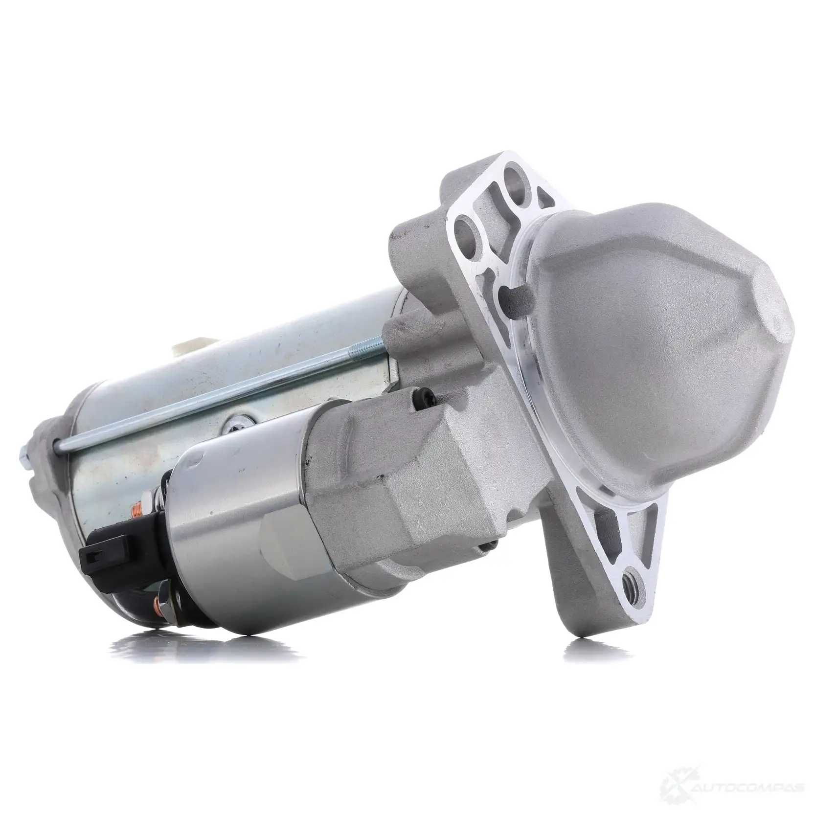 Стартер STARK LJJ Q9 1437763847 skstr0330306 - Изображение 1