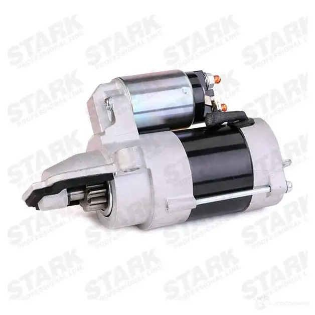Стартер STARK skstr0330153 1437748063 82H AA3I изображение 3