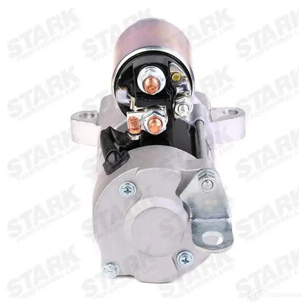 Стартер STARK skstr0330153 1437748063 82H AA3I изображение 5