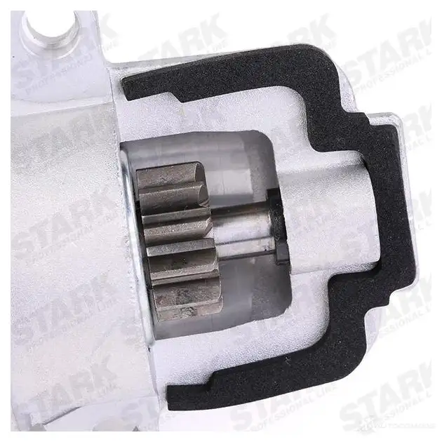 Стартер STARK skstr0330153 1437748063 82H AA3I изображение 6