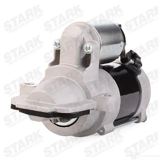 Стартер STARK skstr0330153 1437748063 82H AA3I изображение 7