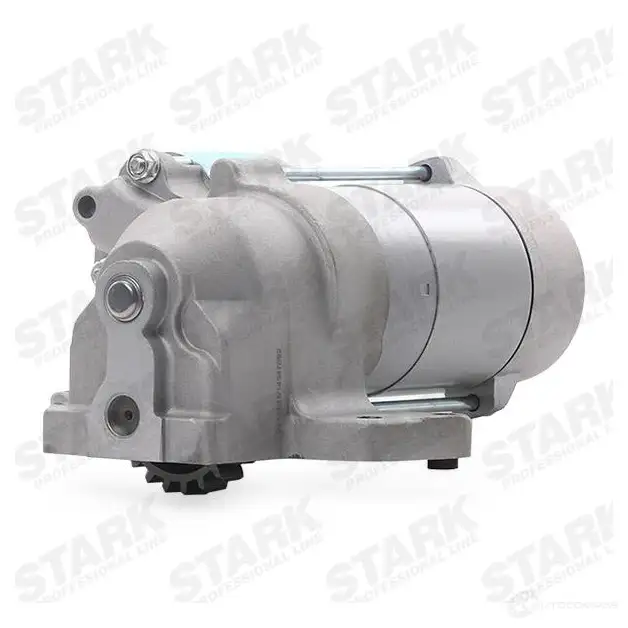 Стартер STARK 1437764462 HJQ UBPT skstr0330347 изображение 2