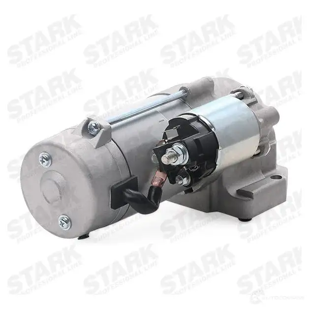 Стартер STARK 1437764462 HJQ UBPT skstr0330347 изображение 3