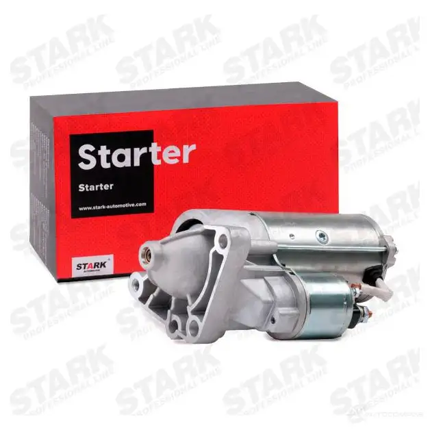 Стартер STARK skstr0330055 8 3JQW2 1438026349 изображение 1