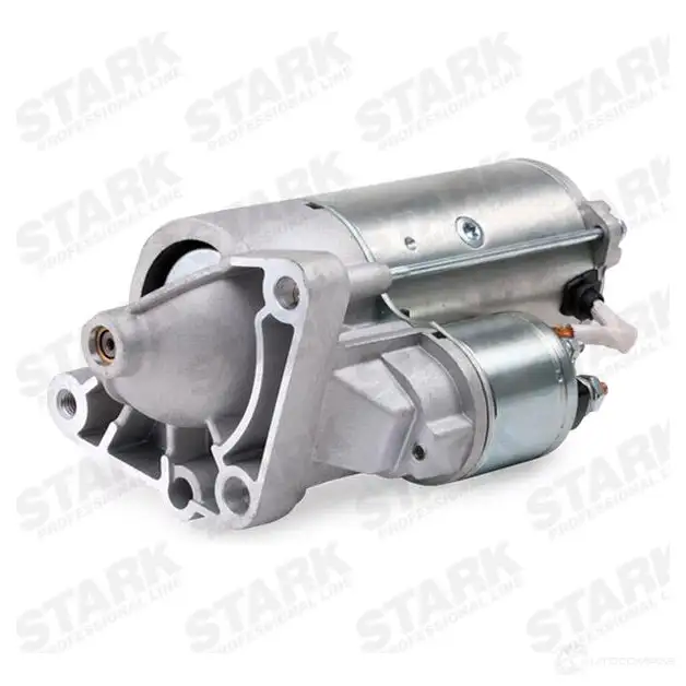 Стартер STARK skstr0330055 8 3JQW2 1438026349 изображение 2