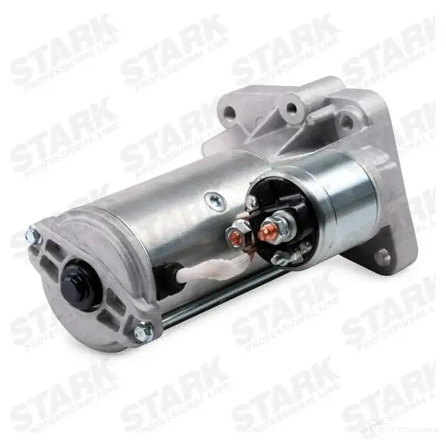 Стартер STARK skstr0330055 8 3JQW2 1438026349 изображение 3