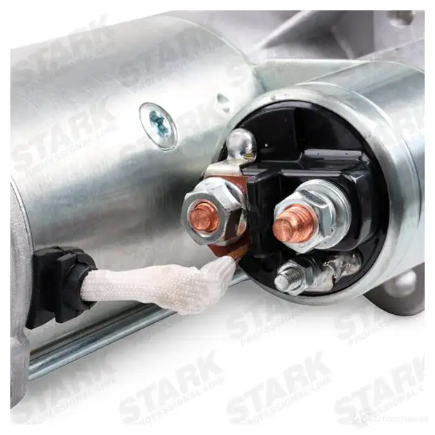 Стартер STARK skstr0330055 8 3JQW2 1438026349 изображение 4