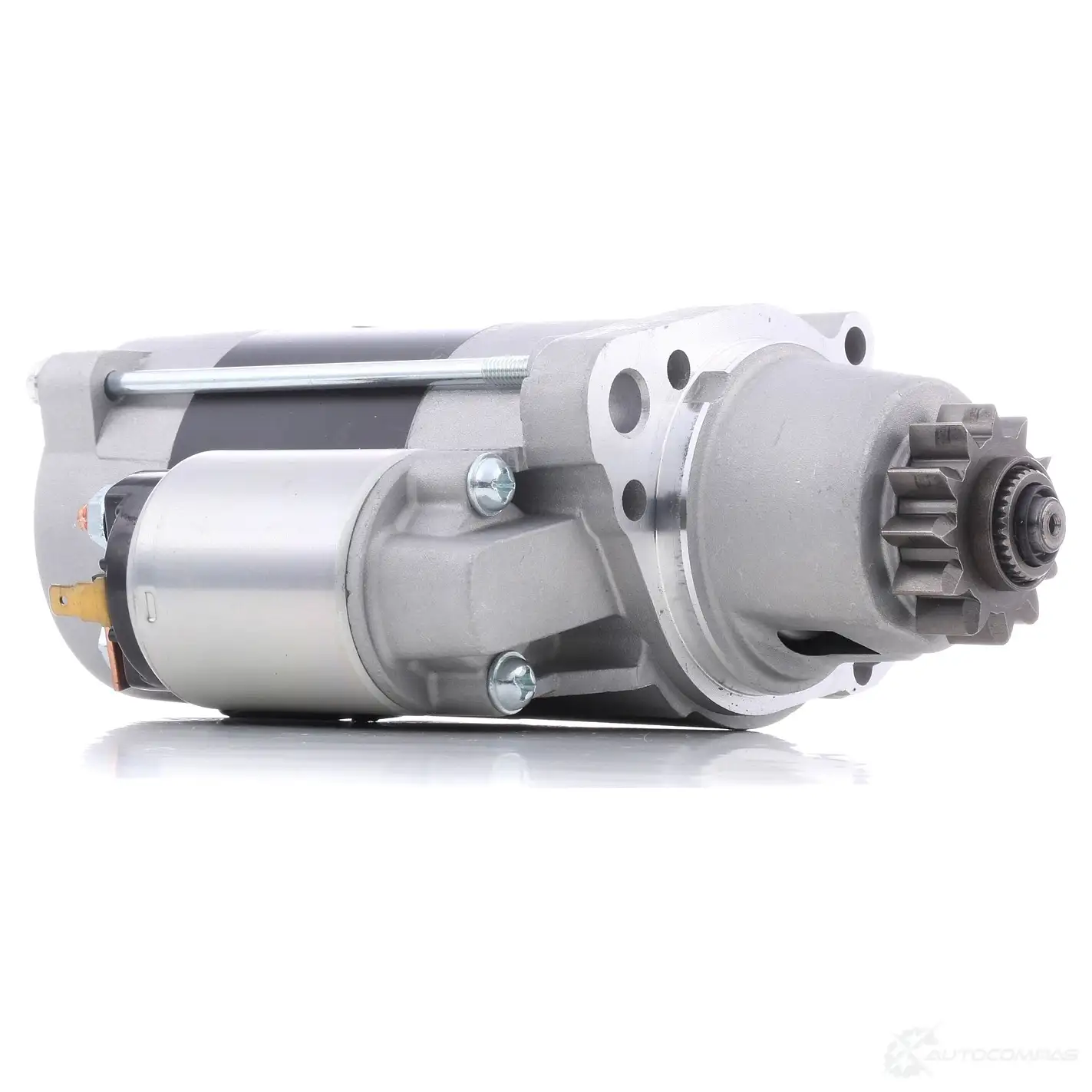 Стартер STARK skstr0330124 1437763954 2FME D изображение 0